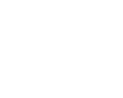 Best in Bankruptcy Attorneys in Phoenix