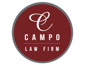 Campo Law Firm PLC