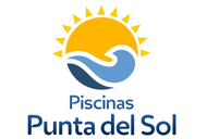 Piscinas Punta del Sol logo