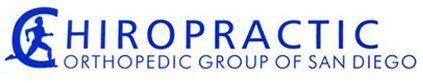 Chiropractic Orthopedic Group of San Diego