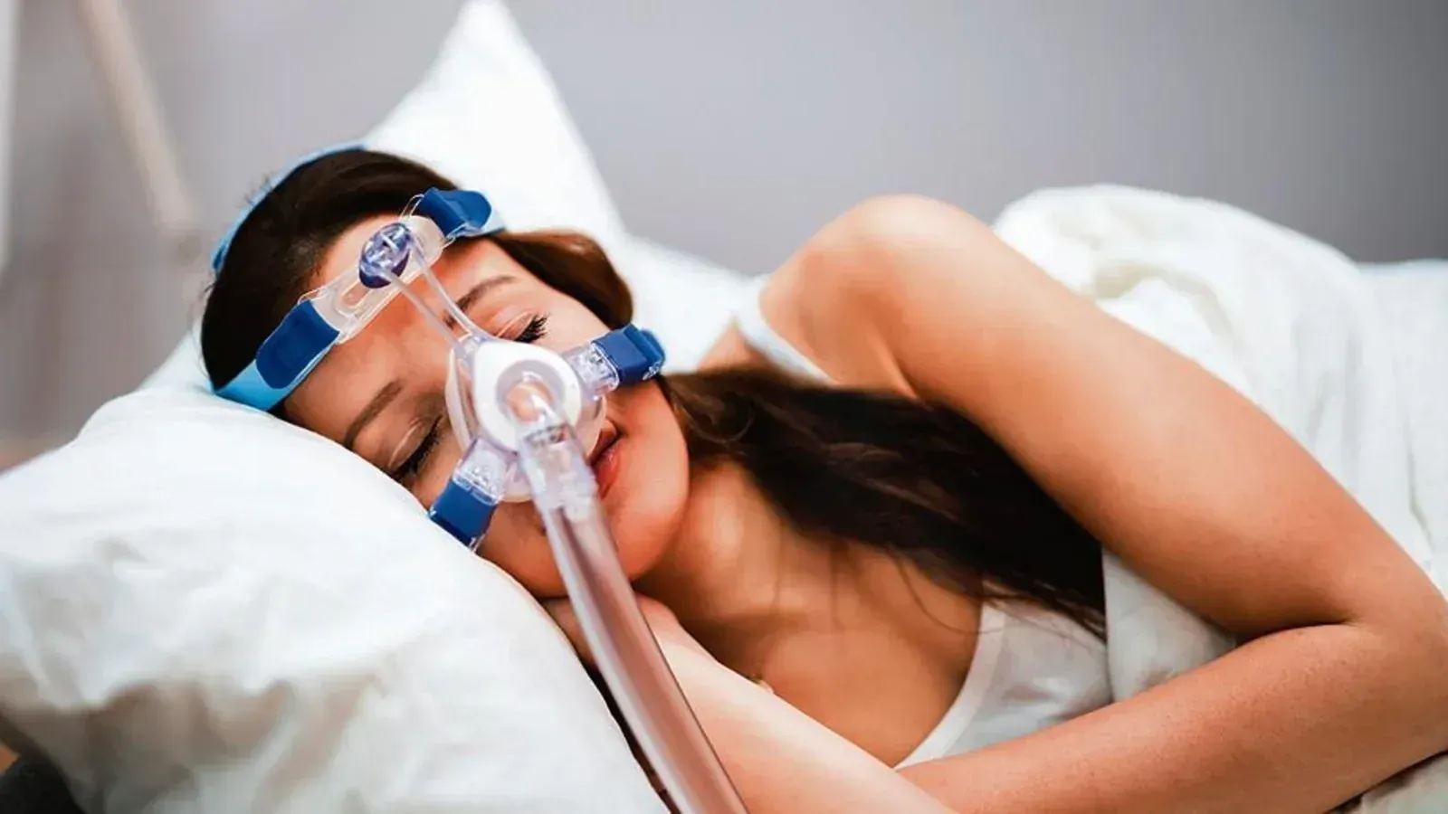 Sleep Apnea Appliances