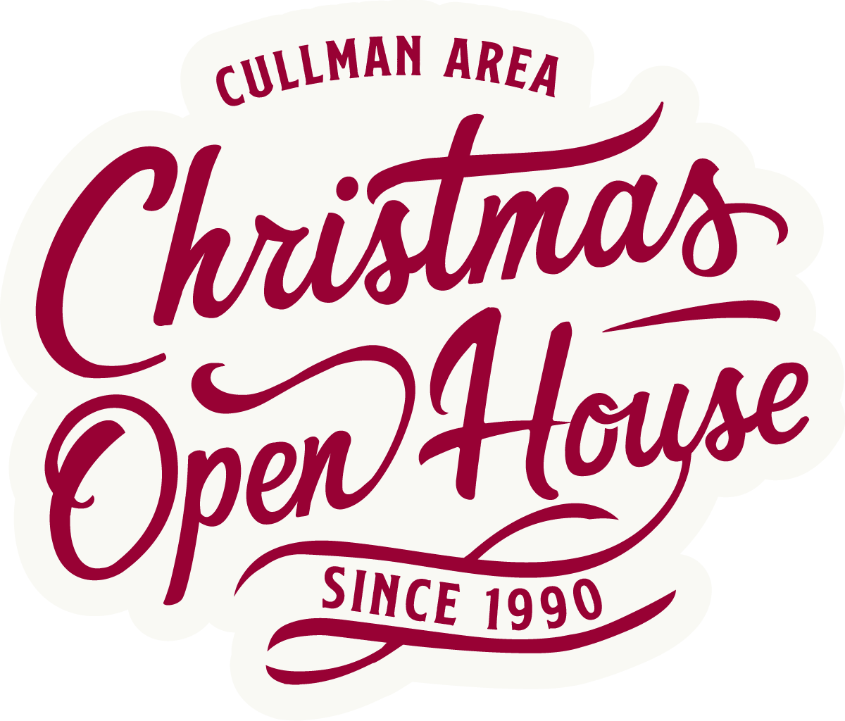 Christmas In Cullman Open House 2022 Cullman Christmas Open House | Cullman, Al