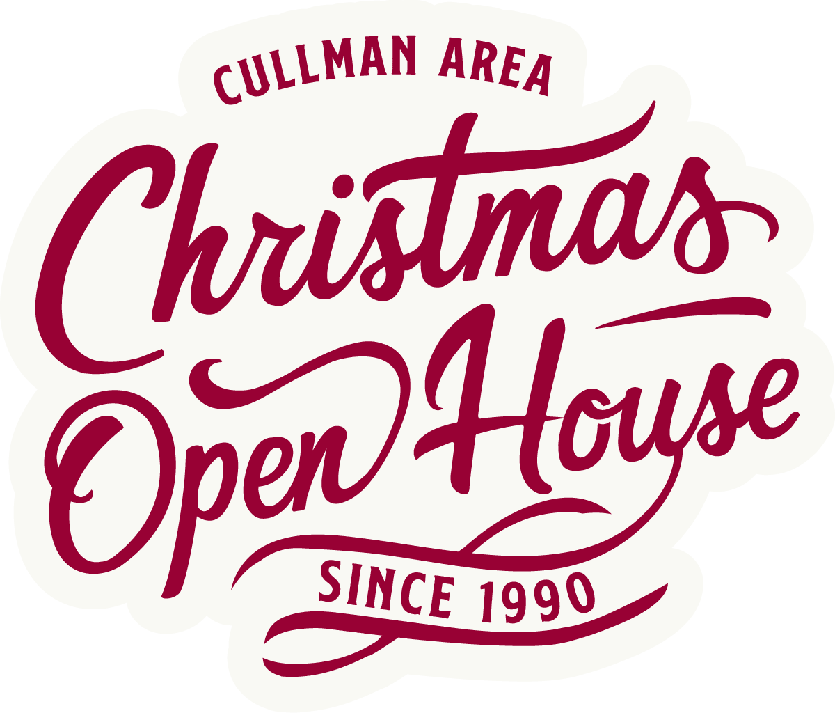 Cullman Christmas Open House Cullman, AL