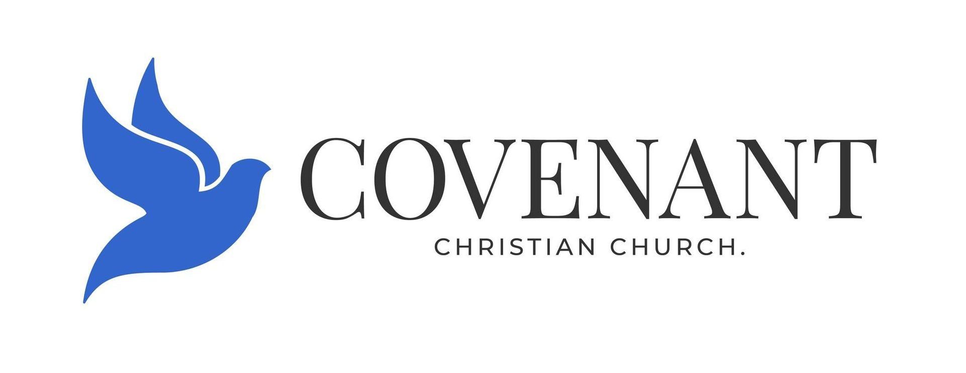 A logo for a church called 902 church