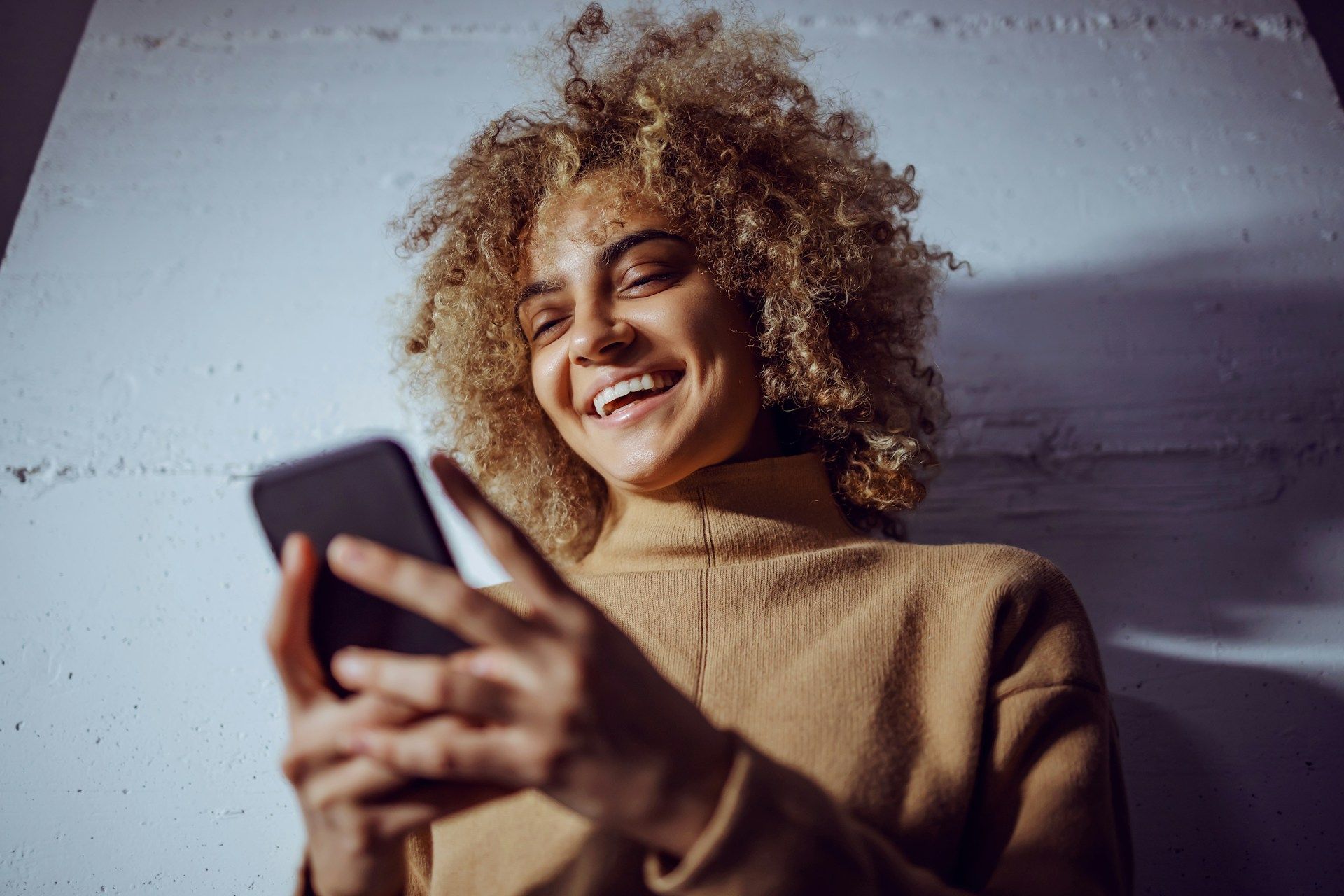 Church Social Media Strategy