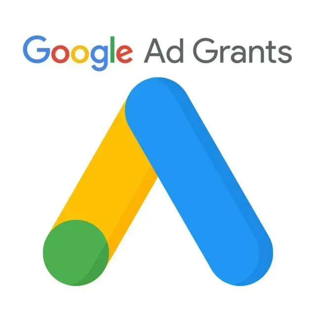 Good Ad Grants