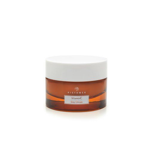 Vitamin C Day Cream