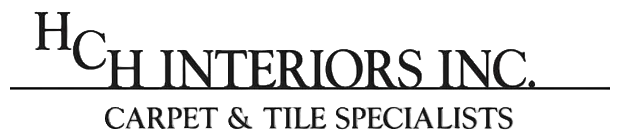 HCH Interiors Inc.