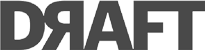 logo DRAFT