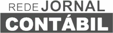 logo Rede Jornal Contábil