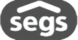 logo SEGS