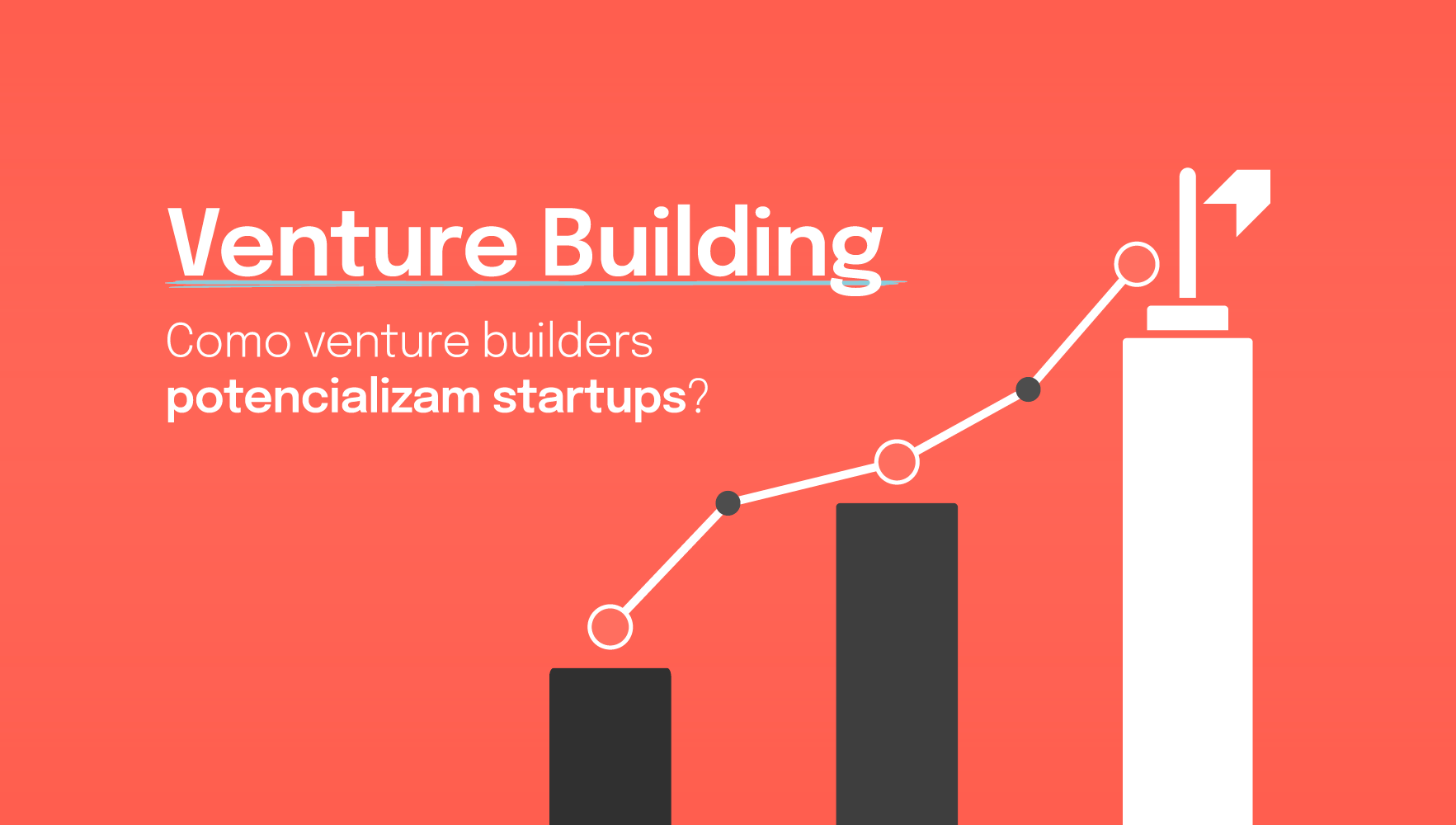 venture building e venture builders