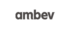 logo AMBEV
