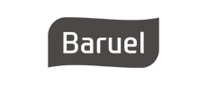 logo Baruel