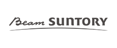 logo Beam Suntory