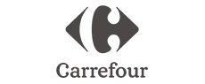 logo Carrefour