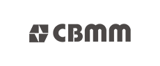 logo CBMM