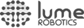 logo Lume Robotics