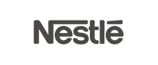 logo Nestlé