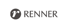 logo Renner