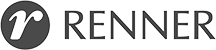 logo Renner