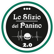 Logo per