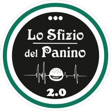 Lo Sfizio del Panino 2.0