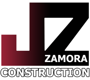 Business logo of J. Zamora Construction 