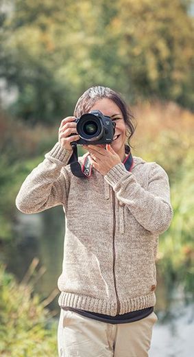 Tierfotografie Susanne Elendt - Herztierfotografie - Fotografin für Hunde, Pferde, Katzen und ihre Familien in Thüringen und Deutschland