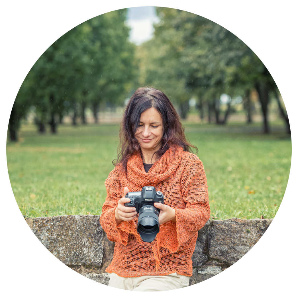 Tierfotografin Susanne Elendt Jena Tierfotografin Susanne Elendt aus Thüringen