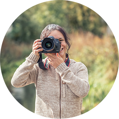 Tierfotografin Tierfotografin aus Thüringen Susanne Elendt