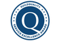 GuildQuality Reviews Logo.