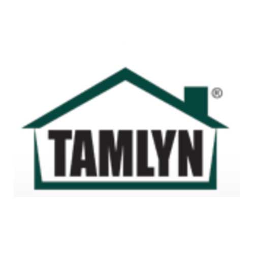 Tamlyn exterior trims for Texas commercial buildings. 