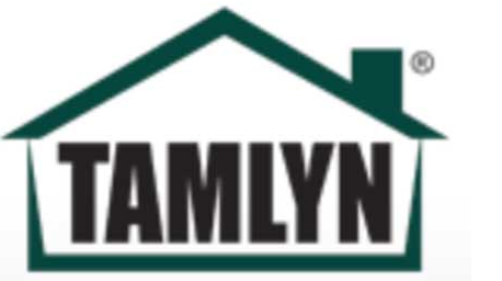 Tamlyn Trim Logo