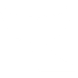 Whale Tail Icon
