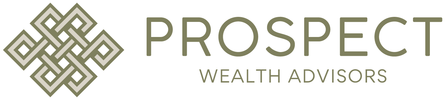 Prospect Wealth Advisors