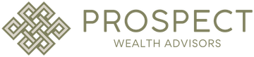 Prospect Wealth Advisors