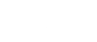 Prospect Wealth Advisors