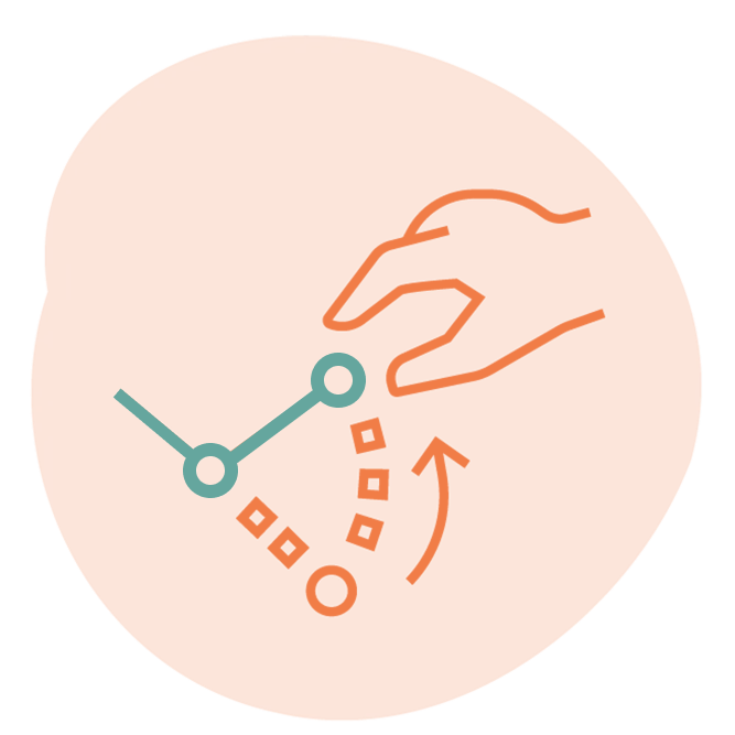 Link to Investment Management