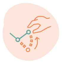 Link to Investment Management