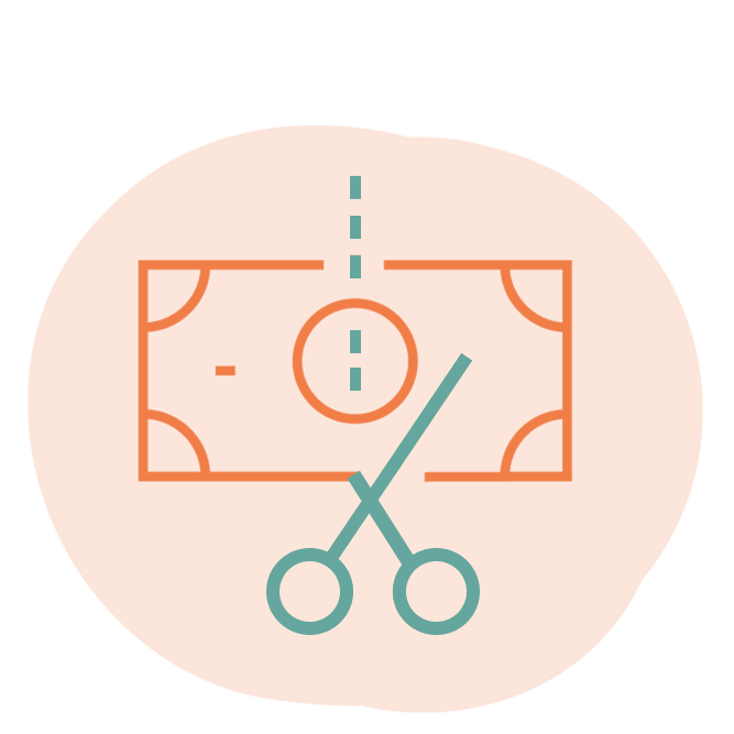 Link to Tax Minimization Strategies