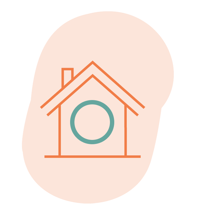 Link to Legacy Planning