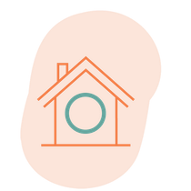 Link to Legacy Planning