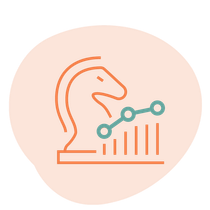 Link to Income Planning