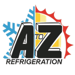 A to Z Refrigeration LLC