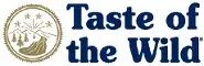 Taste of the Wild
