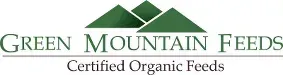 Green Mountain Feeds