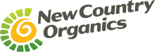 New Country Organics