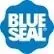 Blue Seal