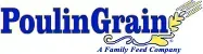 Poulin Grain